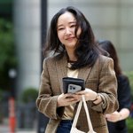 “지우고 다시 써” 민희진, <b>법원</b>에 ‘조작 의심’ 증거 제출 의혹