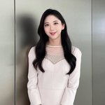 괴롭힘으로 떠난 故 오요안나 오늘(15일) 1주기, <b>유가족</b>은 투쟁...