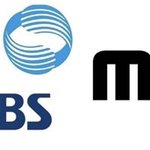 [상상이나 해봤어?③] 지상파가 주인공 아닌 세상 (창간 18th)