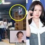 앞 모였는데…김태호PD도 MZ도 이젠 <b>재생</b>버튼 (창간 18th)