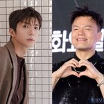 <b>장우영</b>, '장관급 임명' 박진영에 "어떻게 그런 결정을…엄청난...
