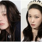 정용진 조카' 애니 공개응원…연예인 '끼' <b>동질</b>감 느꼈나[SC이슈]