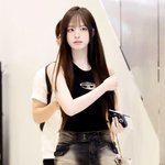 아이브 리즈 '가녀린 몸매'[포토]