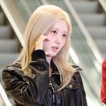 아이브 가을 '귀여운 미모'[포토]