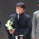 혐의’ 하이브 방시혁, 오늘(15일) 경찰 <b>소환조사</b>…포토라인 서나