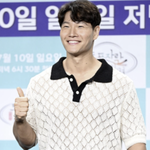 찐친 차태현, ‘<b>원천</b>봉쇄’ 김종국 아내 몽타주 공개한다..커밍쑨...