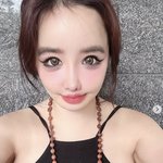 박봄, 또 이민호 태그…‘열애설 종결’ 7개월만에 ‘셀프 재점화