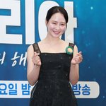 "배 태워줄게"..송지효, '<b>통영</b> 여객선 집안 딸'의 재력 과시...