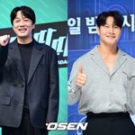 차태현, 김종국 ‘미우새’ 출연 싫었다 “장가 못갈까 봐..술 취해...