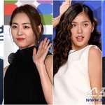 차태현X<b>이연희</b>→미미X주종혁까지..日후지TV 공동 제작 '개인적인...