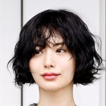 '나나'는 왜 다시 마이크를 잡았나 [홍동희의 시선]