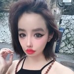 “길거리에서…” 박봄, 또 이민호 소환