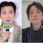  총격사망 트럼프 측근 <b>우익</b>활동가 커크 추모 “갑론을박”[MD이슈](종합)