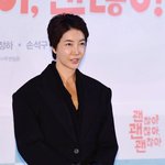 배우 진서연, 최시원 이어 美 극우 인사 찰리 커크 추모 게시글...