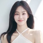 드러날 정도로 앙상해…한지은, <b>반려동물</b> ‘학대 논란’[TEN이슈]