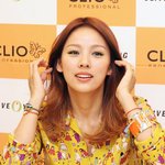 [<b>TF</b>초점] '우연인가, 기획인가'…반복되는 인맥 방송의 그림자