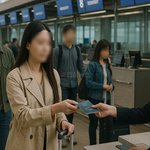 (+추석연휴, 10일 황금연휴, 휴가, 임시<b>공휴일</b> 지정, 대체<b>공휴일</b>)