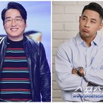 [드루와] 유승준, <b>윤일상</b> '손절' 저격에 입 열었다 "뒤틀린...