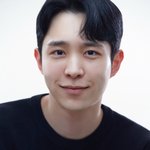 아들' 박종찬, 삼대 배우 가문 <b>DNA</b>…'스페셜 보잉보잉' 주인공