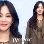 "애완<b>동물</b>, 폐사 직전"…한지은, <b>동물</b>학대 논란 터졌다 ('전참시')