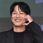 배우 차태현, 택시 운전대 잡는다 "예약 손님만 태워" (개인적인...
