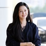 김지원 '<b>미소</b>천사'[포토]