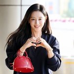 김지원 '<b>미소</b>가 예쁘다!'[포토]