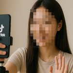 동업자 '무주 야산 살해 <b>시인</b>'…실종 틱톡커 누구? (+무주야산...