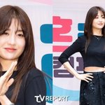 박하선, '류수영' 행실 폭로…"이해 안돼" ('히든아이')