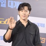 [단독] 이규형, 세종 된다...창작 뮤지컬 '한복 입은 남자'...