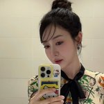 홈쇼핑 여신 된 성유리, 영원한 요정 클래스