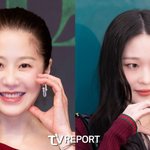 전남편 조카에 '좋아요' 누른 고현정, 결국…조용히 밝힌 입장