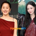 신세계家였던 고현정, 전남편 조카 애니 화보에 ‘좋아요’ 조용한...