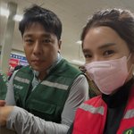 ‘김동성’ <b>인민</b>정 “사채에 빨간 딱지까지→양육비 반드시 지급”