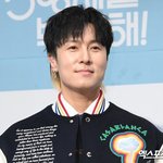 김동완 "건방진 소리, 잘못돼"…진짜 <b>속내</b> 밝혔다 [엑's 이슈]