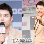 '자산 600억설' 전현무, 출연 프로만 10개인데…"나 부자...