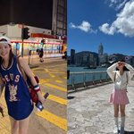 똑같은 옷 입고 리마인드 촬영…"<b>GPT</b> 물어가며 직접 촬영"...