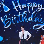 [ⓓ팬미팅] "댄서팀, 퇴근하셨어요?"…이종석, 배우의 앵앵콜