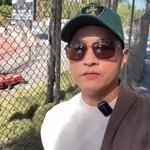 유승준, 둘째 아들 공개+논란 언급…"왜곡된 진실에 가슴 무너져...