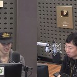 저작권료에 소리 질러, ‘케데헌’ <b>OST</b> 저작권료 들어오면 기절할...