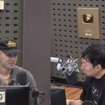 박명수, 빈스X지드래곤 밥값 내줬다 “그때 37만원 나왔는데”(라디오쇼)