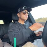 유승준 "돈 때문에 한국행? 가슴 무너져…오해 풀리길"