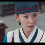 '폭군의 셰프' 15.4%, 벌써 '<b>보물섬</b>'과 동률…2025년 미니...