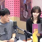 만남 계속 돼" …'언슬전' <b>특출</b> 비하인드는 (씨네타운)[종합]