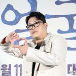'<b>서초동</b>' 임성재, 10kg 증량했는데…"당뇨 있어 마음이 어렵다"...