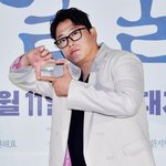 임성재 “당뇨 있는데 작품 위해 10㎏ 증량, 마음이 어려웠다”(씨네타운)