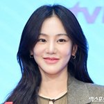 학대 논란' 해명 "주기적으로 건강 <b>체크</b>…신경쓰겠다" [공식]