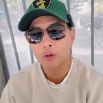 저격당한 <b>유승준</b> "돈 벌러 한국행? 뒤틀린 진실에 가슴 무녀져"