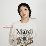 김고은은 연예계 대표 두상<b>미인</b>임