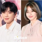 [단독] 강다니엘, 지효와 헤어졌다...공개 연애 1년만에 <b>결별</b>...